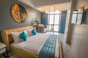 Skyloft Hotel